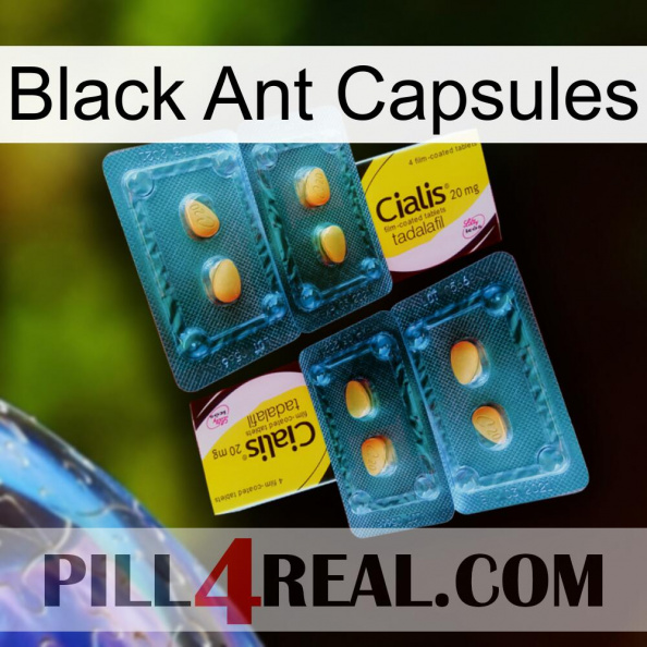 Black Ant Capsules cialis5.jpg